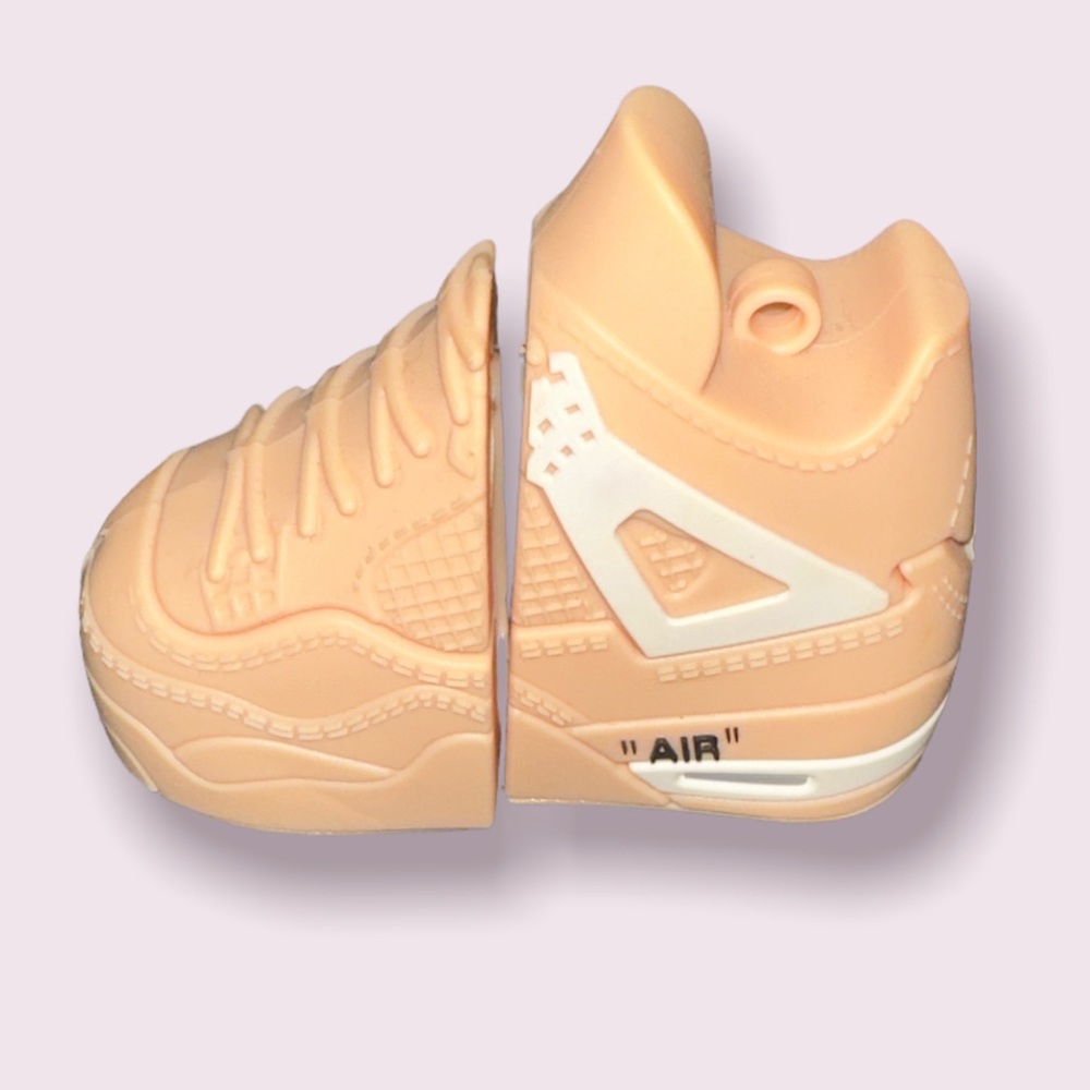 Air Jordan AirPod Case